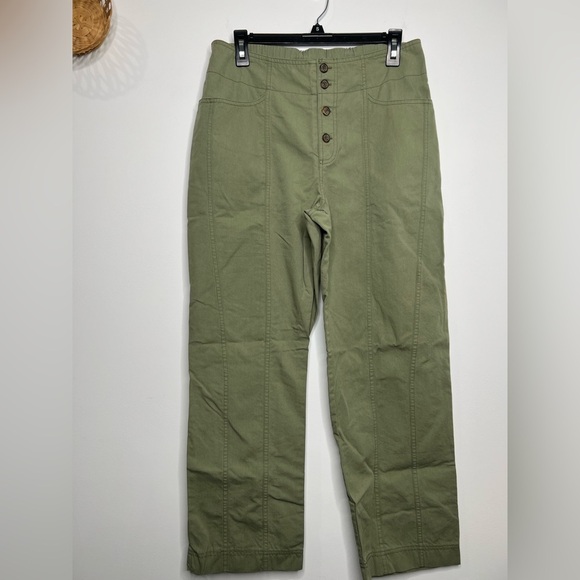 Sienna Sky Pants - Picture 1 of 6